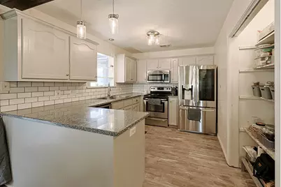 2747 Fm 547, Farmersville, TX 75442 - Photo 17