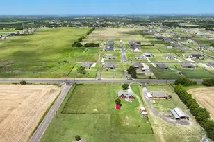 2747 FM547, Farmersville, TX 75442 - Photo 5