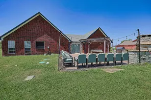 2747 FM547, Farmersville, TX 75442 - Photo 25