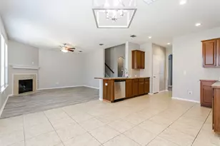 203 Arabian Rd, Waxahachie, TX 75165 - Photo 3