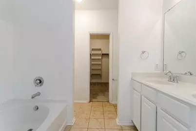 203 Arabian Road, Waxahachie, TX 75165 - Photo 13