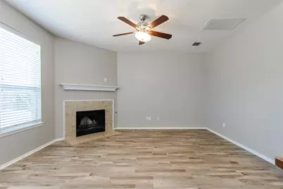 203 Arabian Road, Waxahachie, TX 75165 - Photo 7