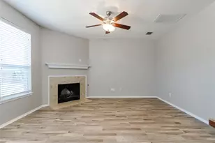 203 Arabian Rd, Waxahachie, TX 75165 - Photo 7