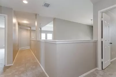 203 Arabian Road, Waxahachie, TX 75165 - Photo 21