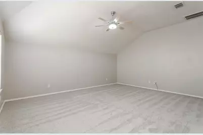 203 Arabian Road, Waxahachie, TX 75165 - Photo 17