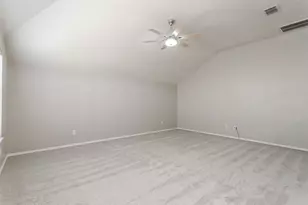 203 Arabian Rd, Waxahachie, TX 75165 - Photo 17