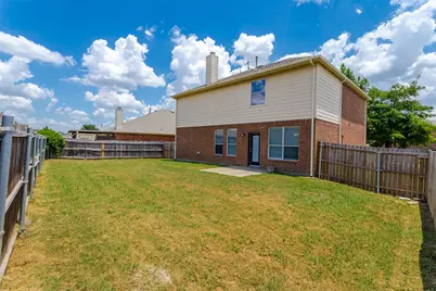 203 Arabian Road, Waxahachie, TX 75165 - Photo 23