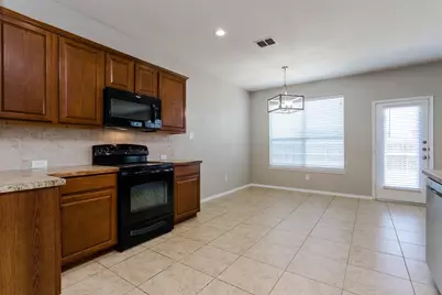 203 Arabian Road, Waxahachie, TX 75165 - Photo 5