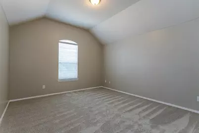 203 Arabian Road, Waxahachie, TX 75165 - Photo 19