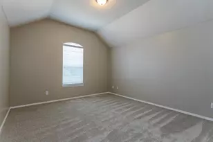 203 Arabian Rd, Waxahachie, TX 75165 - Photo 19