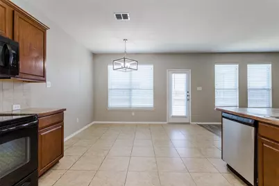 203 Arabian Road, Waxahachie, TX 75165 - Photo 11