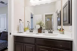 720 Four Stones Blvd, Lewisville, TX 75056 - Photo 19