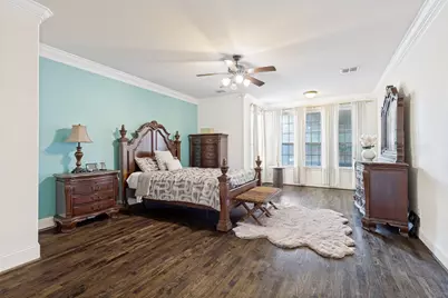 720 Four Stones Boulevard, Lewisville, TX 75056 - Photo 13