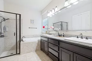 720 Four Stones Blvd, Lewisville, TX 75056 - Photo 15