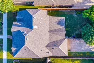 720 Four Stones Blvd, Lewisville, TX 75056 - Photo 27