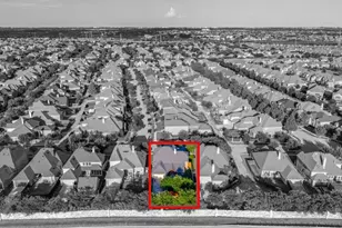 720 Four Stones Blvd, Lewisville, TX 75056 - Photo 33