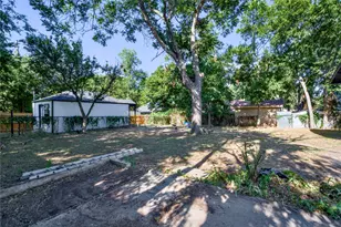 3410 Meadowbrook Dr, Fort Worth, TX 76103 - Photo 21