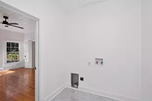 3410 Meadowbrook Dr, Fort Worth, TX 76103 - Photo 11