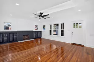 3410 Meadowbrook Dr, Fort Worth, TX 76103 - Photo 5