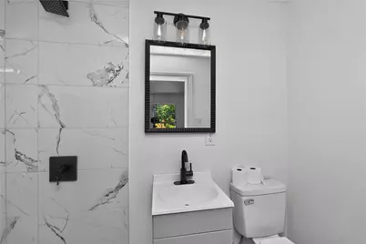 3410 Meadowbrook Drive, Fort Worth, TX 76103 - Photo 25