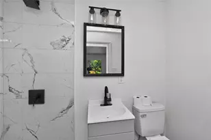 3410 Meadowbrook Dr, Fort Worth, TX 76103 - Photo 25