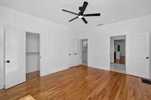3410 Meadowbrook Dr, Fort Worth, TX 76103 - Photo 13