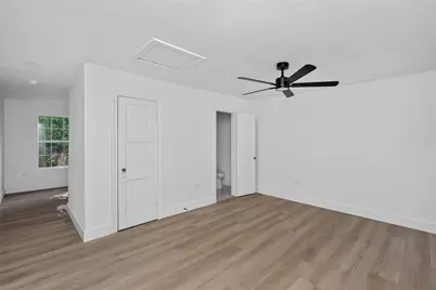 3410 Meadowbrook Drive, Fort Worth, TX 76103 - Photo 23
