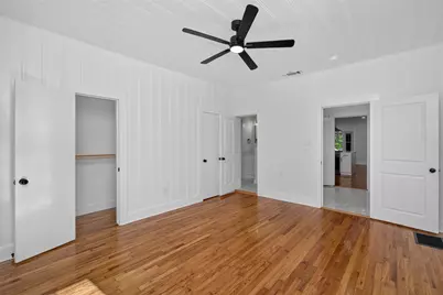 3410 Meadowbrook Drive, Fort Worth, TX 76103 - Photo 13