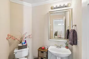 1509 Pearl River Dr, Flower Mound, TX 75028 - Photo 25