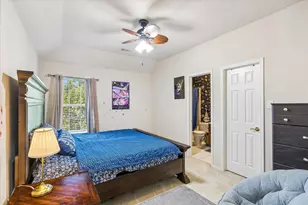 1509 Pearl River Dr, Flower Mound, TX 75028 - Photo 29