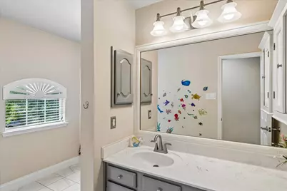 1509 Pearl River Drive, Flower Mound, TX 75028 - Photo 27