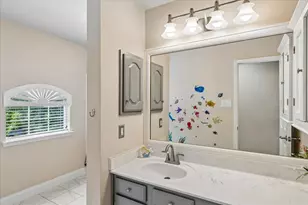 1509 Pearl River Dr, Flower Mound, TX 75028 - Photo 27