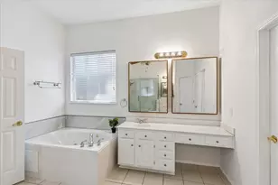 1509 Pearl River Dr, Flower Mound, TX 75028 - Photo 19