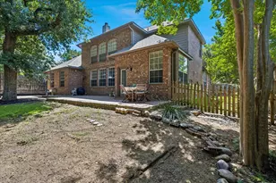 1509 Pearl River Dr, Flower Mound, TX 75028 - Photo 39