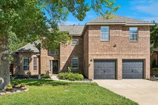 1509 Pearl River Dr, Flower Mound, TX 75028 - Photo 1