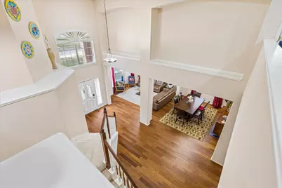 1509 Pearl River Drive, Flower Mound, TX 75028 - Photo 7