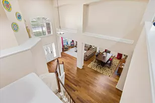 1509 Pearl River Dr, Flower Mound, TX 75028 - Photo 7