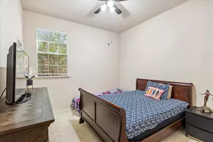 1509 Pearl River Dr, Flower Mound, TX 75028 - Photo 31