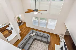 1509 Pearl River Dr, Flower Mound, TX 75028 - Photo 11