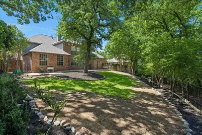 1509 Pearl River Drive, Flower Mound, TX 75028 - Photo 37