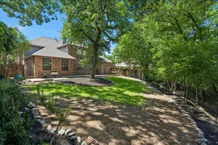 1509 Pearl River Dr, Flower Mound, TX 75028 - Photo 37