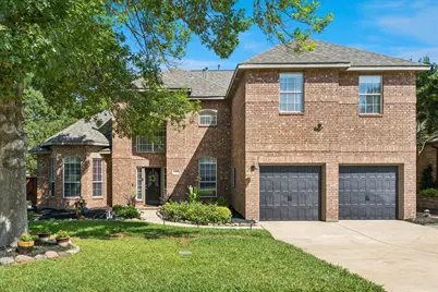 1509 Pearl River Drive, Flower Mound, TX 75028 - Photo 1