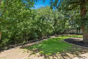1509 Pearl River Dr, Flower Mound, TX 75028 - Photo 29