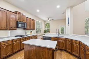 1509 Pearl River Dr, Flower Mound, TX 75028 - Photo 15