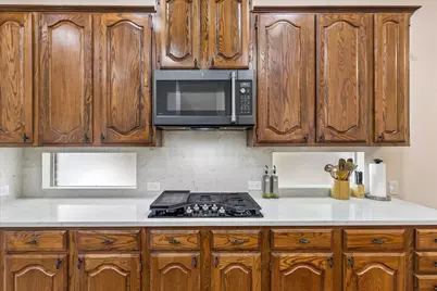 1509 Pearl River Drive, Flower Mound, TX 75028 - Photo 17