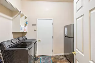 1509 Pearl River Dr, Flower Mound, TX 75028 - Photo 37