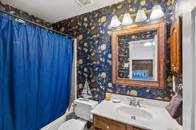 1509 Pearl River Drive, Flower Mound, TX 75028 - Photo 29