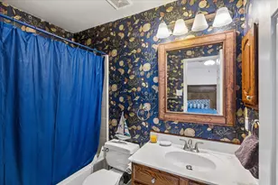 1509 Pearl River Dr, Flower Mound, TX 75028 - Photo 29