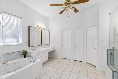 1509 Pearl River Drive, Flower Mound, TX 75028 - Photo 21