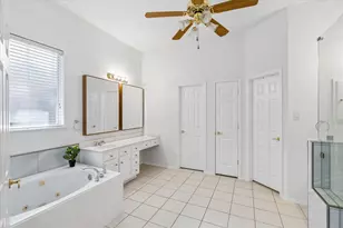 1509 Pearl River Dr, Flower Mound, TX 75028 - Photo 17